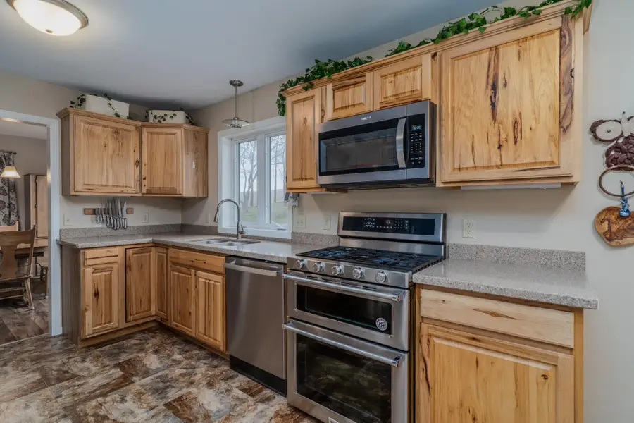17774 210th Street Sw, Crookston, MN 56716 - #3