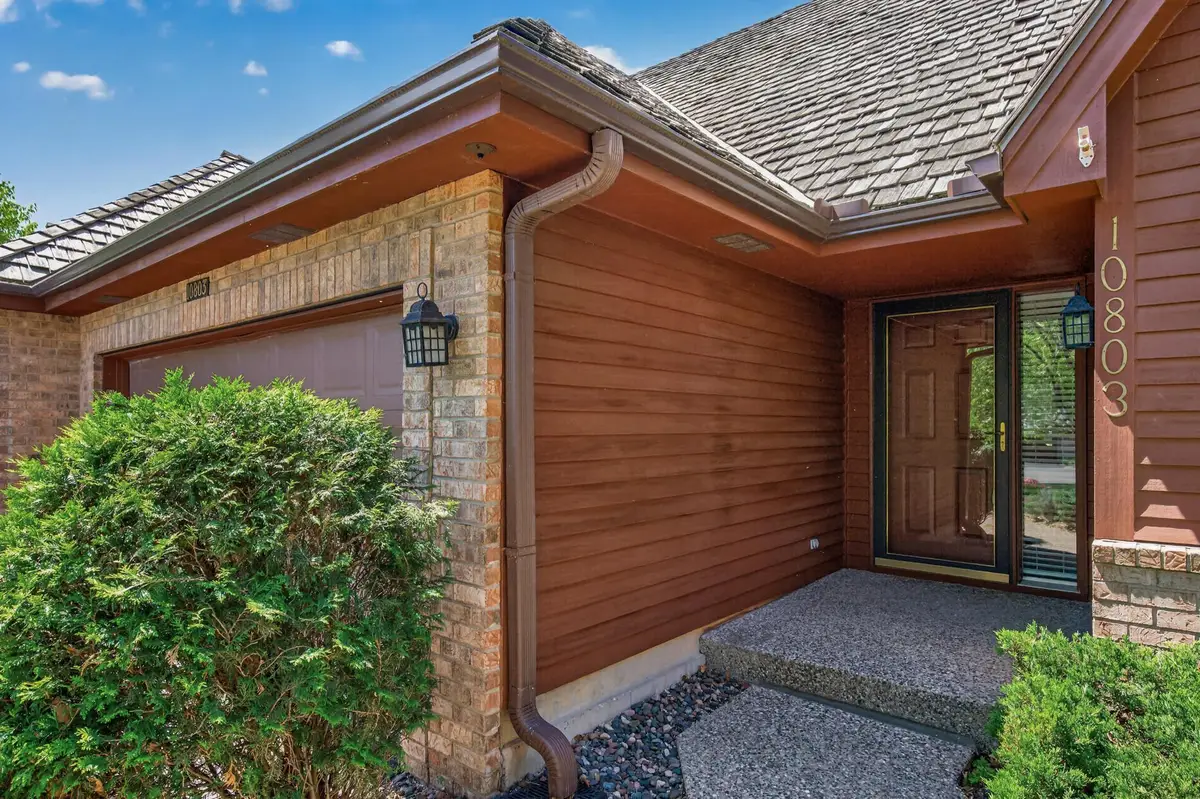10803 57th Avenue N, Plymouth, MN 55442 - #1