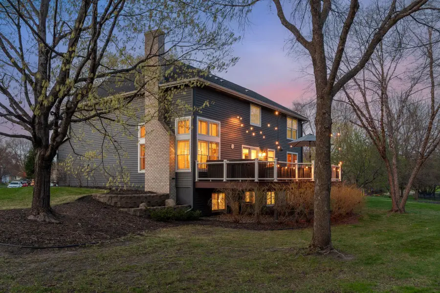 8135 Long Meadow Pointe, Eden Prairie, MN 55347 - #2