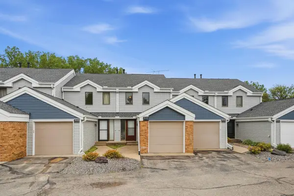 3040 Shields Drive #104, Eagan, MN 55121