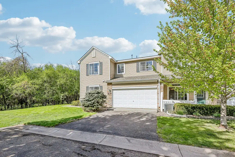 40 River Woods Drive W, Saint Paul Park, MN 55071 - #3