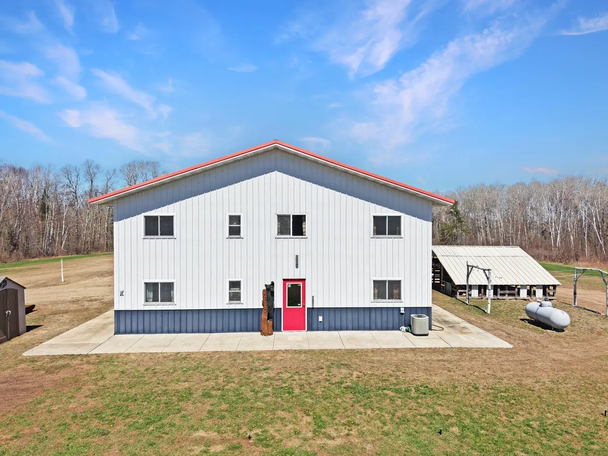 5520 36th Street Sw, Pine River, MN 56474 - #1