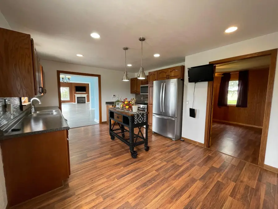 27017 Dodge Mower Road, Sargeant, MN 55973 - #2