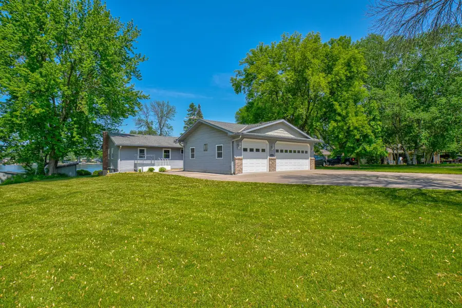 29645 Neal Avenue, Lindstrom, MN 55045 - #2