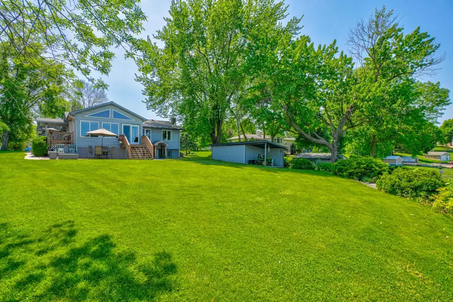 29645 Neal Avenue, Lindstrom, MN 55045 - #3