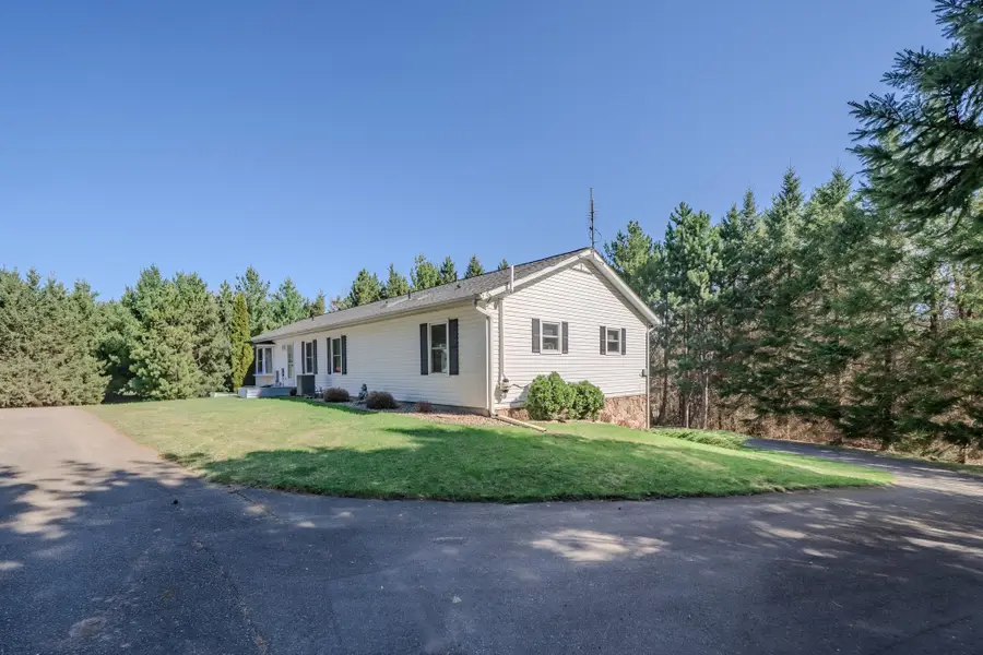 23600 335th Avenue, Swanville, MN 56382 - #2
