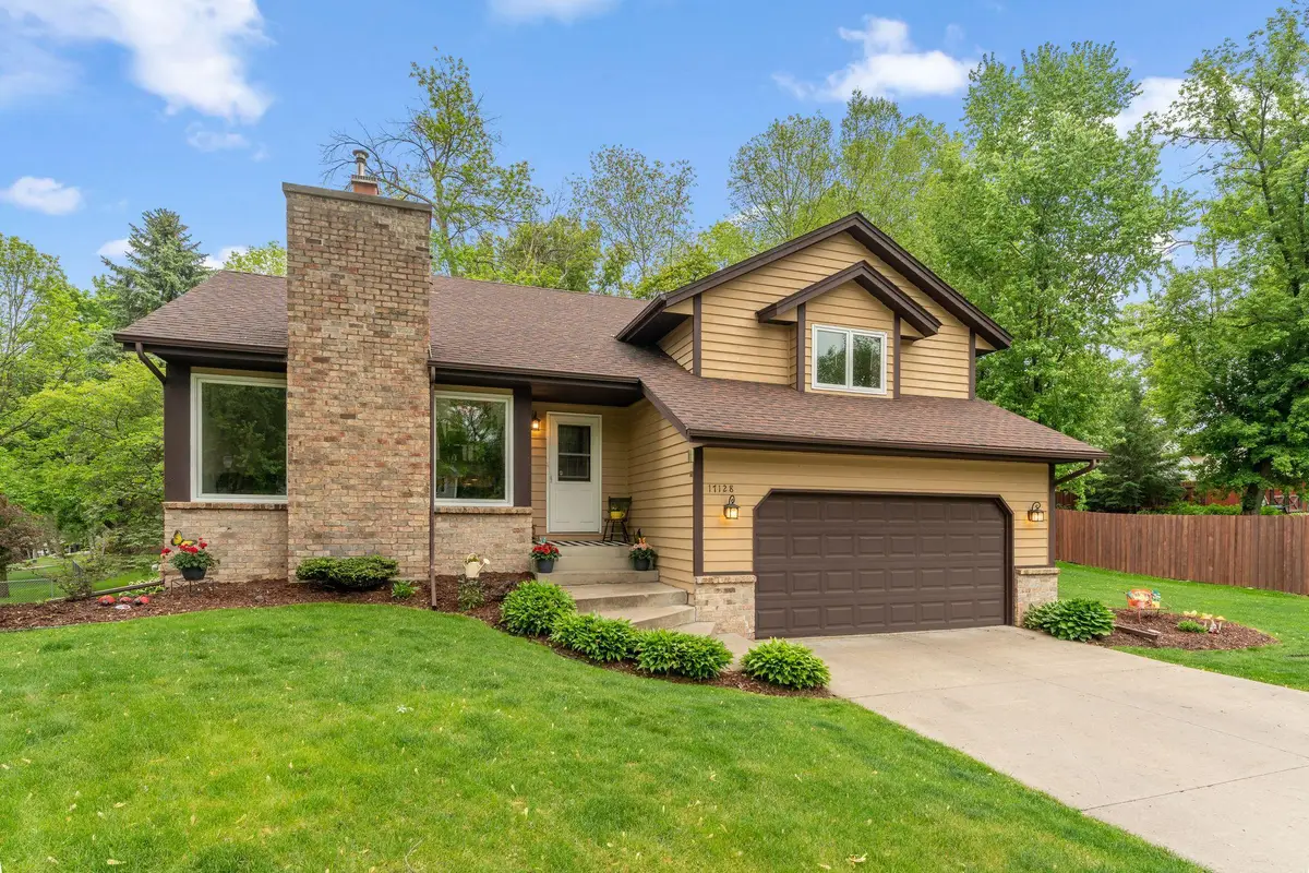17128 Hannibal Court, Lakeville, MN 55044 - #1