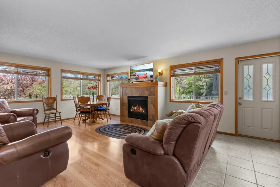 12838 188th Avenue Nw, Elk River, MN 55330 - #3