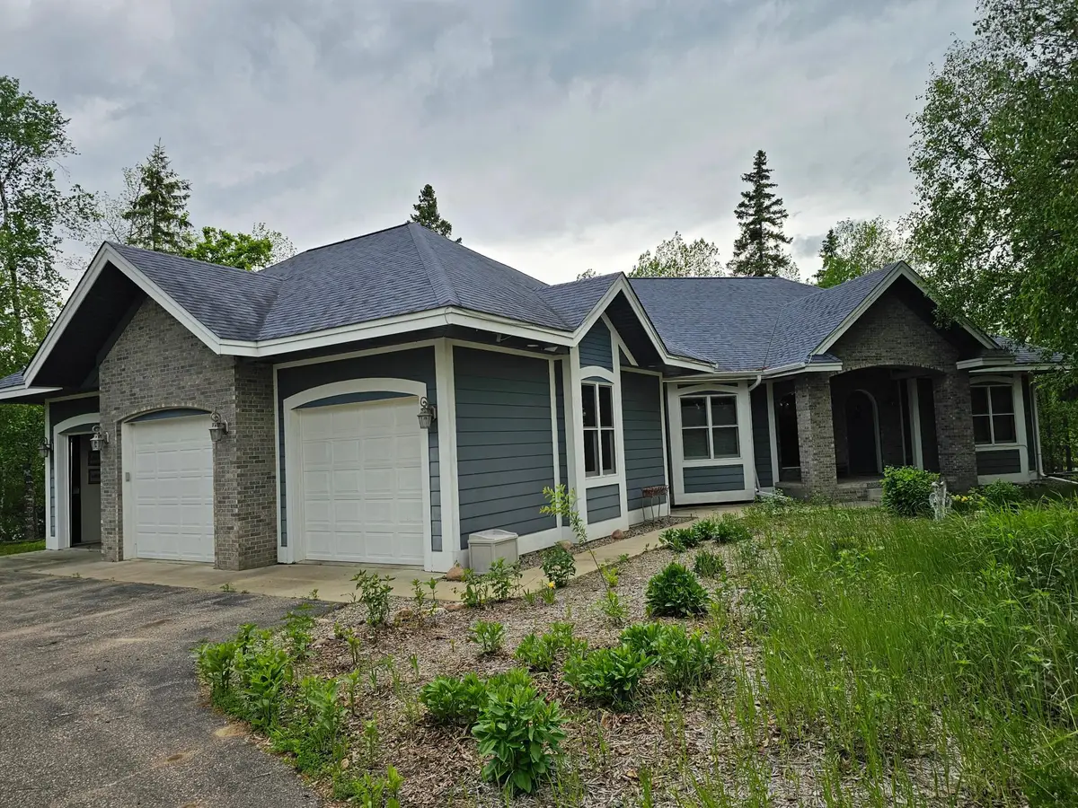 35365 E Boot Lake Road, Park Rapids, MN 56470 - #1