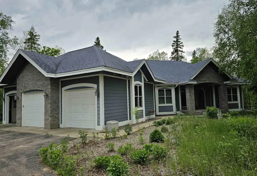 35365 E Boot Lake Road, Park Rapids, MN 56470 - #2