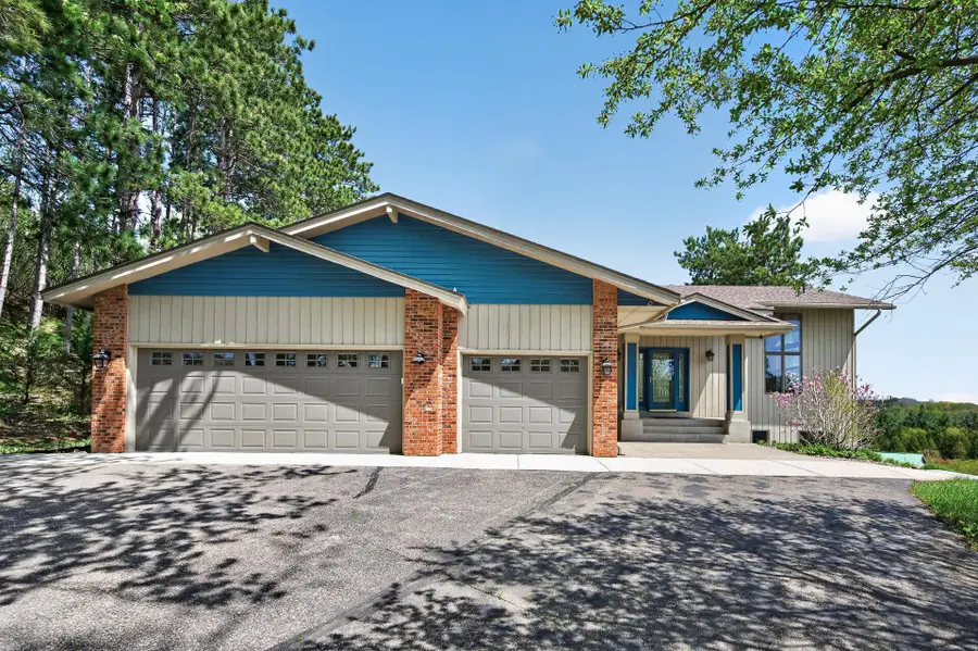 3805 Neal Avenue S, Afton, MN 55001 - #2