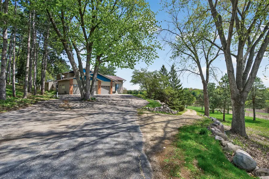 3805 Neal Avenue S, Afton, MN 55001 - #3