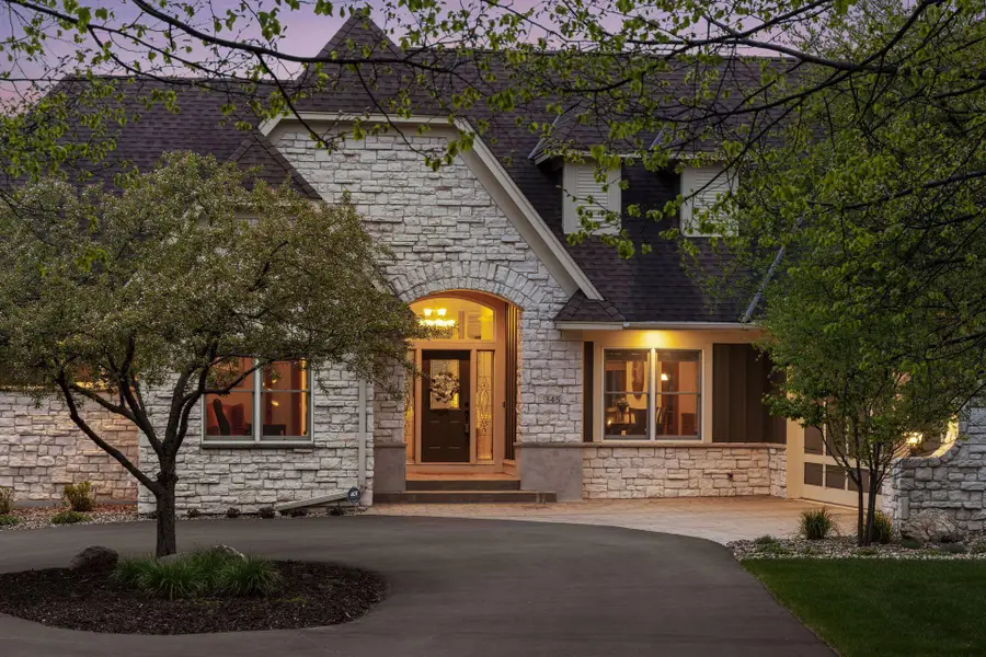 345 Lindsay Road, Hudson, WI 54016 - #3