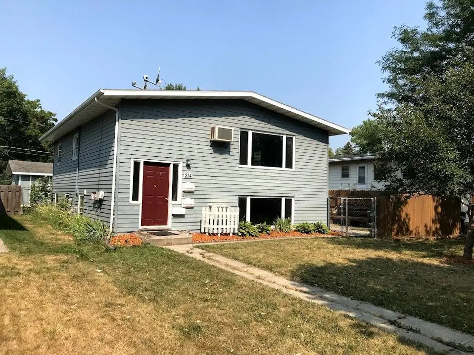 214 Morrison Street, West Fargo, ND 58078 - #1