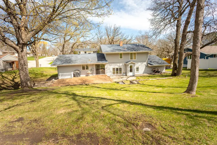 905 Viking Street, Alexandria, MN 56308 - #3