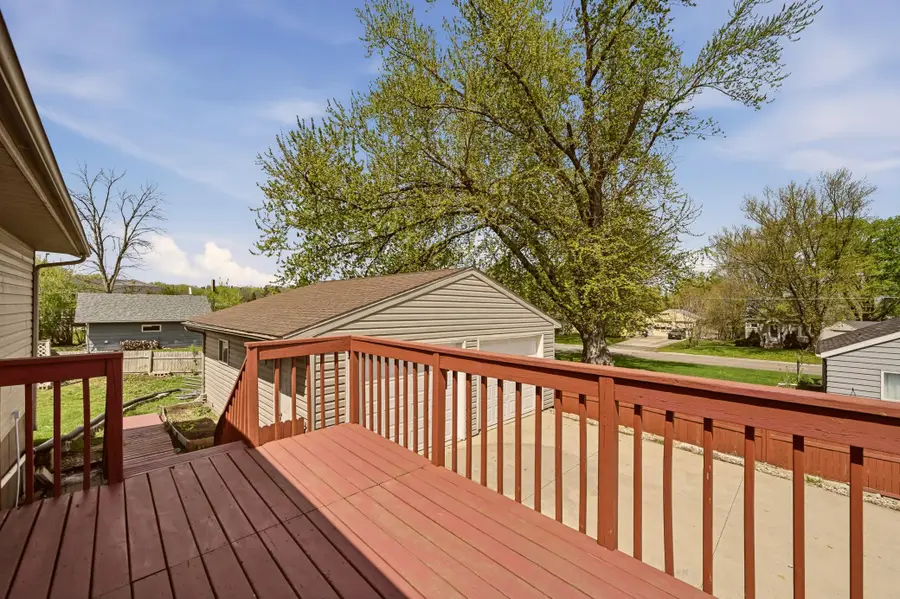 2113 3rd Avenue Se, Rochester, MN 55904 - #3