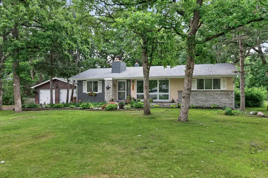 820 Powell Street N, Big Lake, MN 55309 - #3