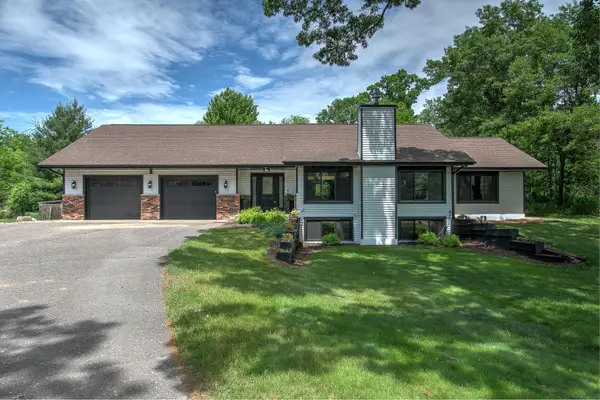 28478 144th Street Nw, Zimmerman, MN 55398