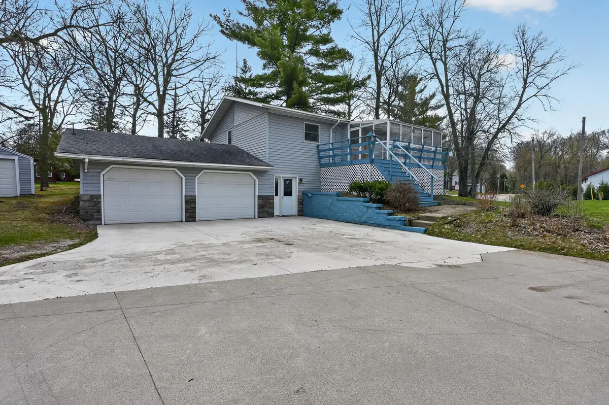 2895 N Lake Miltona Drive Ne, Miltona, MN 56354 - #1