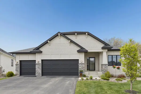 6780 Bellflower Drive, Excelsior, MN 55331