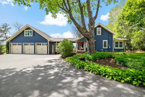 5830 Club Lane, Excelsior, MN 55331