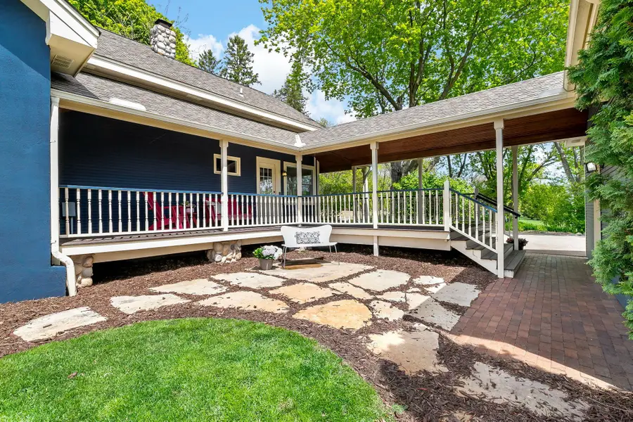 5830 Club Lane, Excelsior, MN 55331 - #3