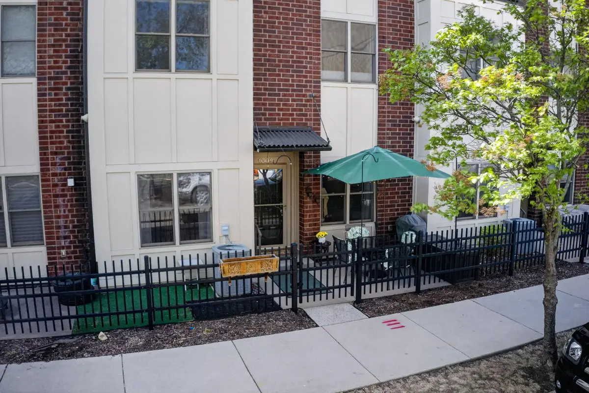 2900 11th Avenue S #1009, Minneapolis, MN 55407 - #1