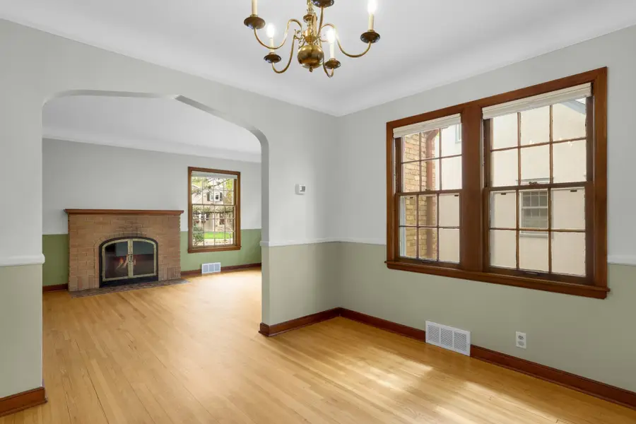 5640 Pleasant Avenue, Minneapolis, MN 55419 - #3