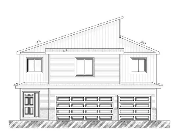 108 18th Street Ne, Barnesville, MN 56514