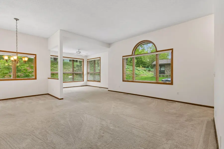 4143 Arbor Lane, Eagan, MN 55122 - #3