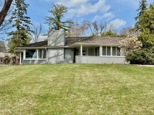 5309 Ayrshire Boulevard, Edina, MN 55436