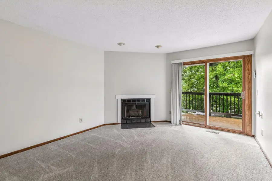 4165 Hilltop Point #102, Eagan, MN 55123 - #2