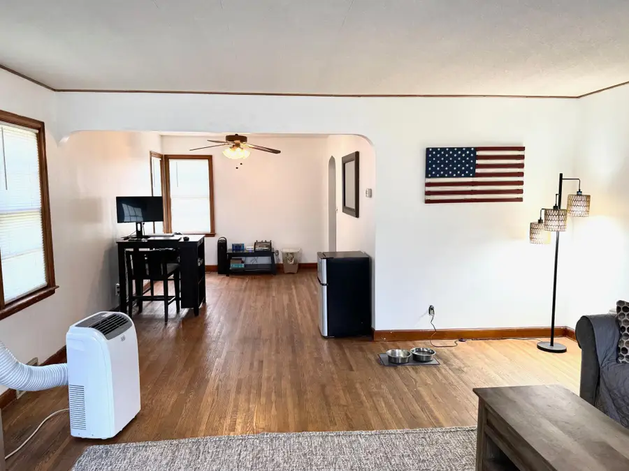 406 3rd Street Ne, Roseau, MN 56751 - #2