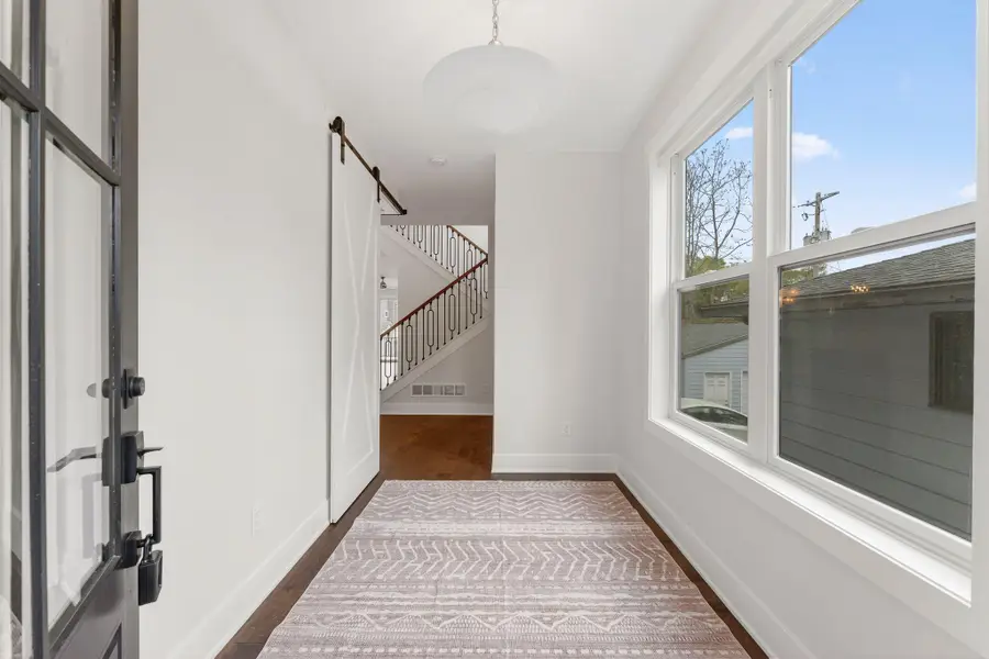 4236 Quentin Avenue, Saint Louis Park, MN 55416 - #2