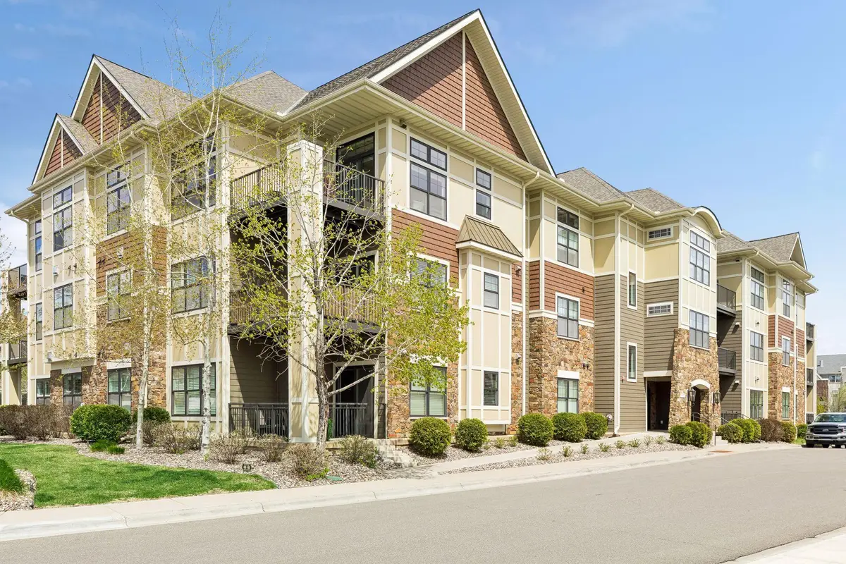 15420 Oakcroft Place #223, Wayzata, MN 55391 - #1
