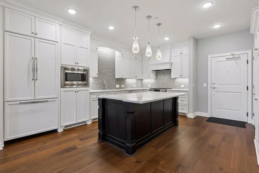 15420 Oakcroft Place #223, Wayzata, MN 55391 - #3