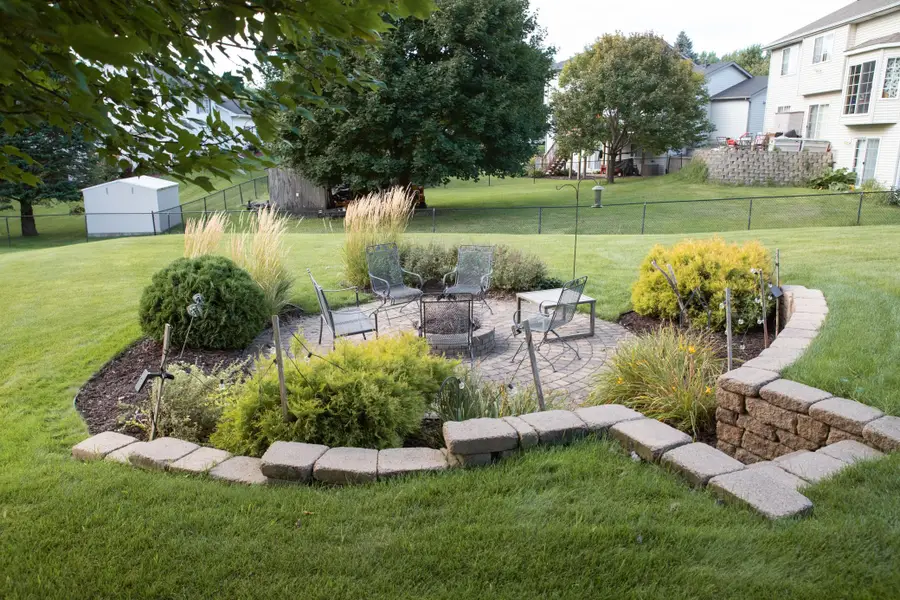 18543 Explorer Way, Farmington, MN 55024 - #3