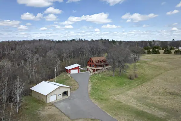 32890 Evenson Road, Pequot Lakes, MN 56472