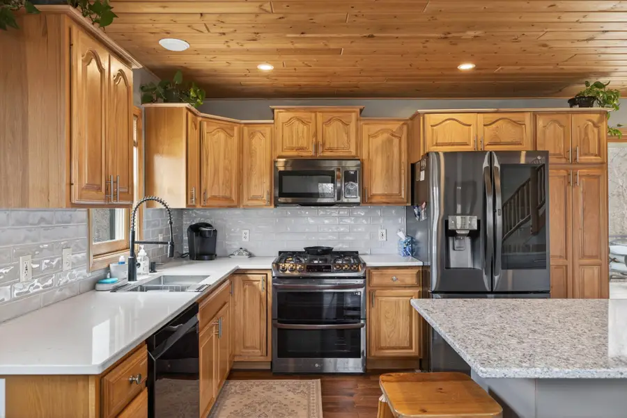 32890 Evenson Road, Pequot Lakes, MN 56472 - #3