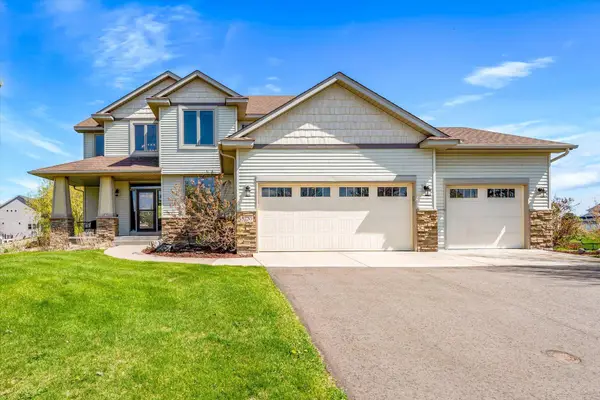 5230 Kali Court Ne, Albertville, MN 55301