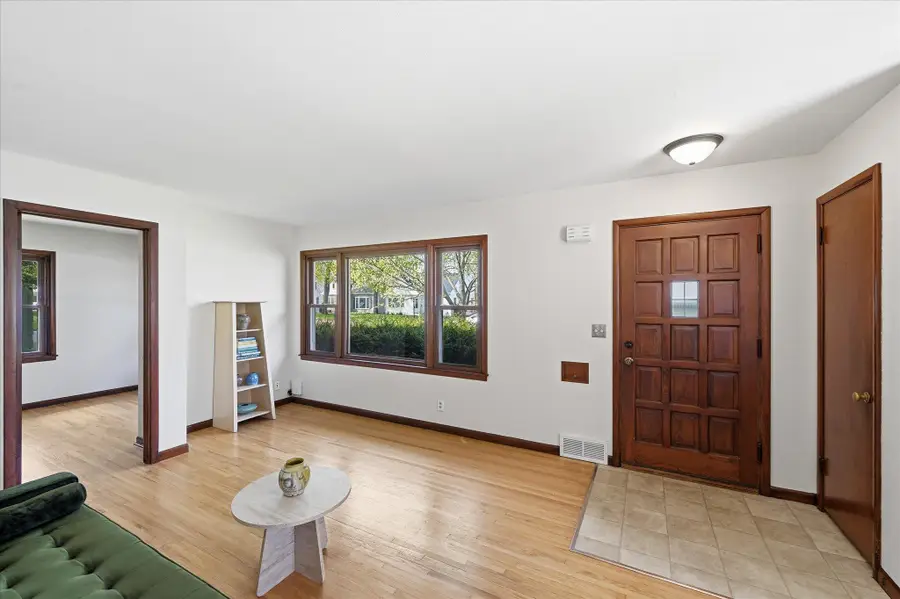 3511 Yukon Avenue S, Saint Louis Park, MN 55426 - #3