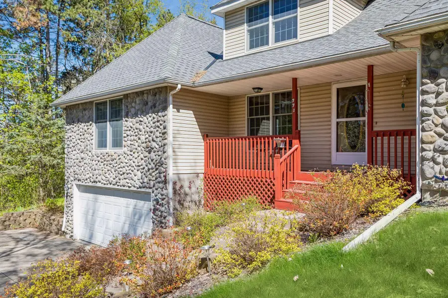 771 County Road B2 E, Little Canada, MN 55117 - #2