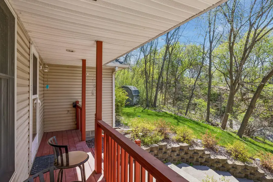 771 County Road B2 E, Little Canada, MN 55117 - #3