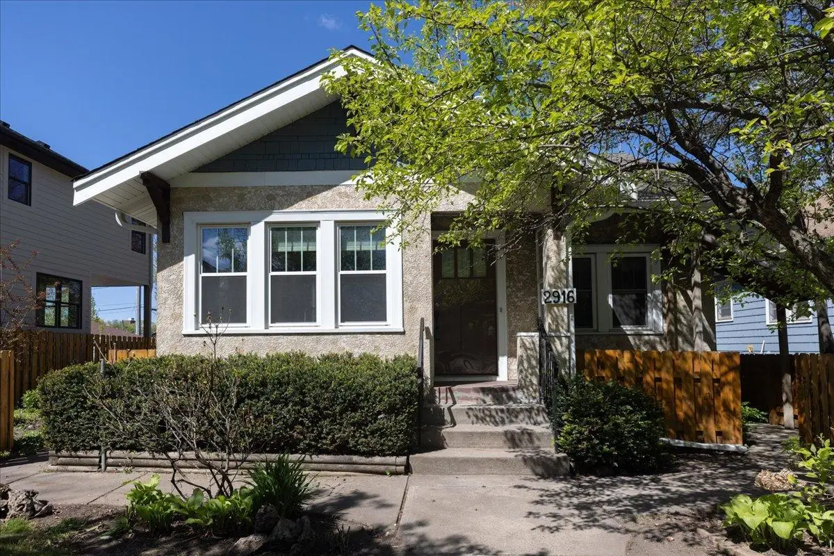 2916 32nd Avenue S, Minneapolis, MN 55406 - #1