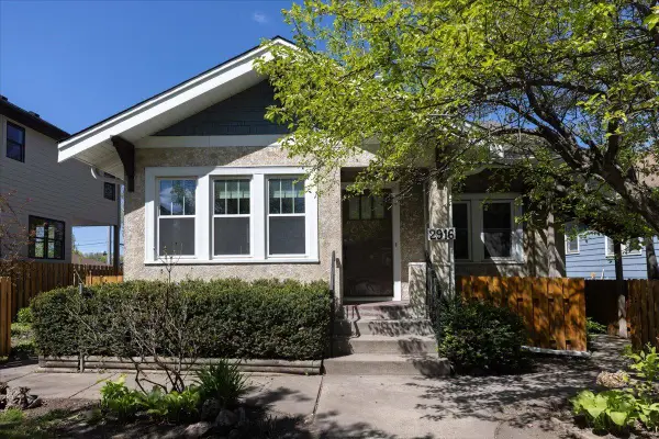 2916 32nd Avenue S, Minneapolis, MN 55406