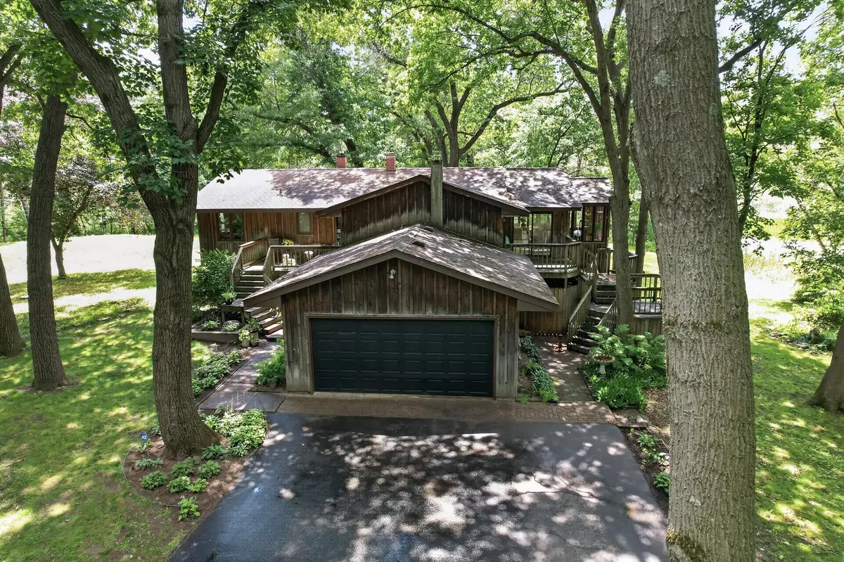 8936 191st Avenue Ne, Columbus, MN 55025 - #1