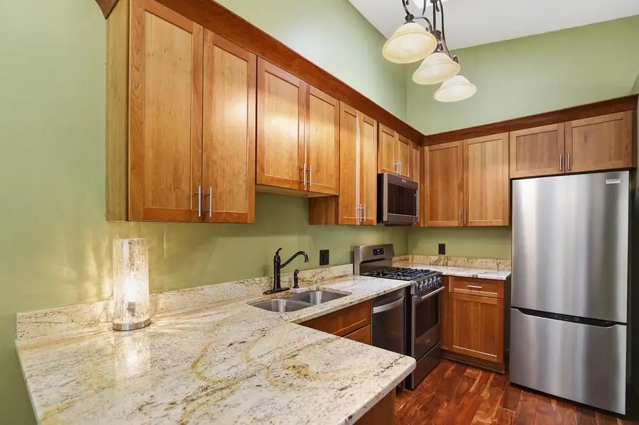 6907 Romeo Road, Woodbury, MN 55125 - #3