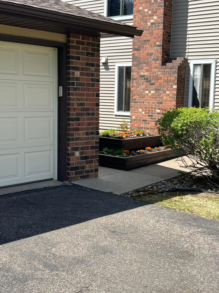 2447 Wimbledon Bay, Woodbury, MN 55125 - #3