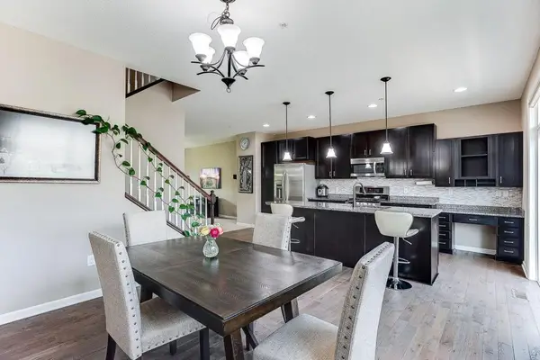 8934 SW Village Loop, Chanhassen, MN 55317