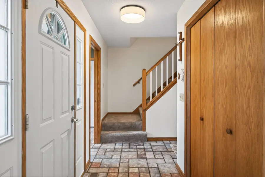 8741 Yalta Street Ne, Circle Pines, MN 55014 - #2